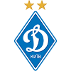 Dinamo Kyiv U19 logo