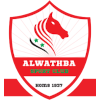 Homs Al Fidaa SC logo