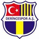 Derince Belediyespor U23 logo