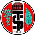 Turgutluspor U23 logo