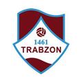 1461 Trabzon U23 logo