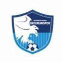 Erzurum BB U23 logo