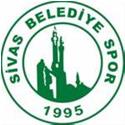 Sivas Dort Eylul Belediyespor U23 logo