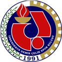 Iskenderun Demir Celikspor U23 logo