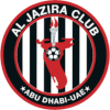 Al-Jazira(UAE) logo