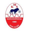 Kahramanmaras U23 logo