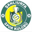 S.Urfaspor U23 logo