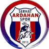 Ardahanspor logo