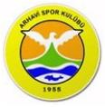 Arhavispor logo