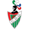 CD Guarnizo