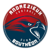 Andreieux U19 logo