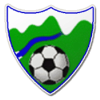 Cwmamman United logo