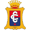 Condal CF logo