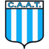 Americo Tesorieri logo