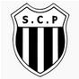 Pacifico logo