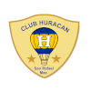 Huracan San Rafael logo