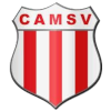 Monterrico San Vicente logo