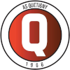 Quetigny logo