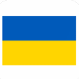 Ukraine Futsal (W) logo