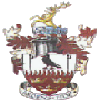 Brentwood Town (W) logo