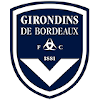 Bordeaux logo
