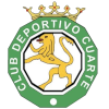 CD Cuarte Industrial