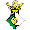 Novelda CF logo