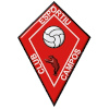 CE Campos logo