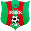 IRB El Kerma logo