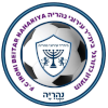 Beitar Nahariya