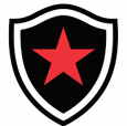 Botafogo PB (Youth) logo