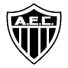 Araxa logo