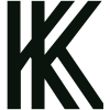 Kolos Kovalyovka logo