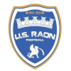 Raon L Etape logo