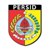Persid Jember logo