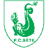 FC Sete 34 logo