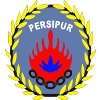 Persipur Purwodadi logo
