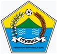 Persbul Buol logo
