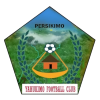 Yahukimo FC logo