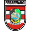 Persewangi B. logo