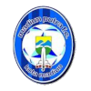 Madiun Putra logo