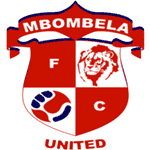 Mbombela United logo