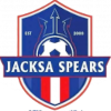Jacksa Spears logo