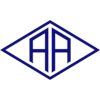 Atletico Acreano logo