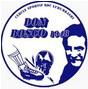 CS Don Bosco logo