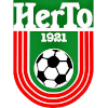 Herto logo