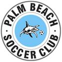Gold Coast City logo
