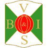 Varbergs BoIS U21 logo
