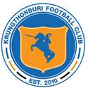 Krung Thonburi logo