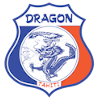 AS Dragon logo